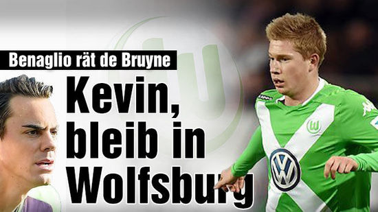 圣地亚哥教士队核心马查多由于手肘酸痛，在 2025 赛季末转为 DH 出赛