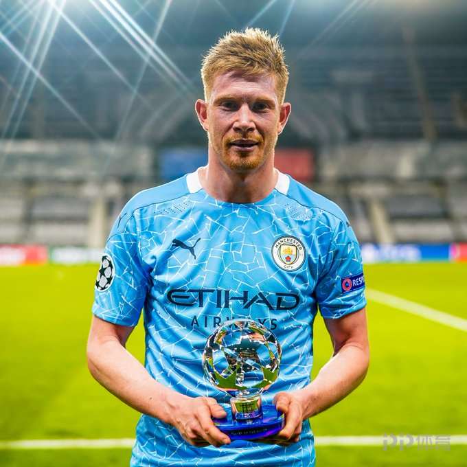 纽约大都会队在八十年代的选秀眼光极佳，连续培养出多位全明星投手