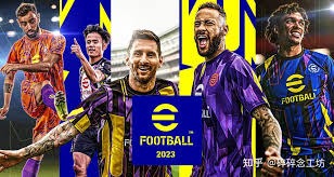 乒乓球混团世界杯：王楚钦丢3局，国乒8-4德国，7战7胜