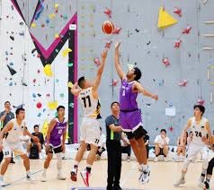 为什么说“麻将是中国的第五大发明”？浅谈其对外交往的历史。（麻将何以被称为中国“第五大发明”：从对外交往看其历史影响）