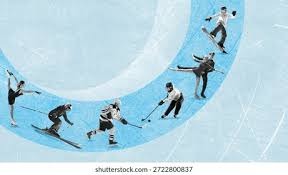 牛牛赢得久的人都懂这个