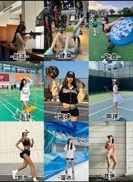 皮尔斯：这将会是詹姆斯最后一季，我们感激他为比赛带来的一切！