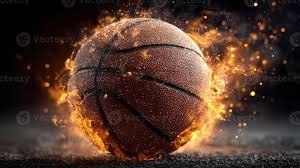 德扑里的“策略老化”（德扑中的策略衰退）