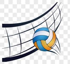 CBA儒帅邱彪成新赛季唯一被驱逐主帅