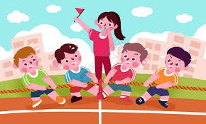 科特迪瓦主帅：我们一直在关注博尼，目前也正在和他谈征召