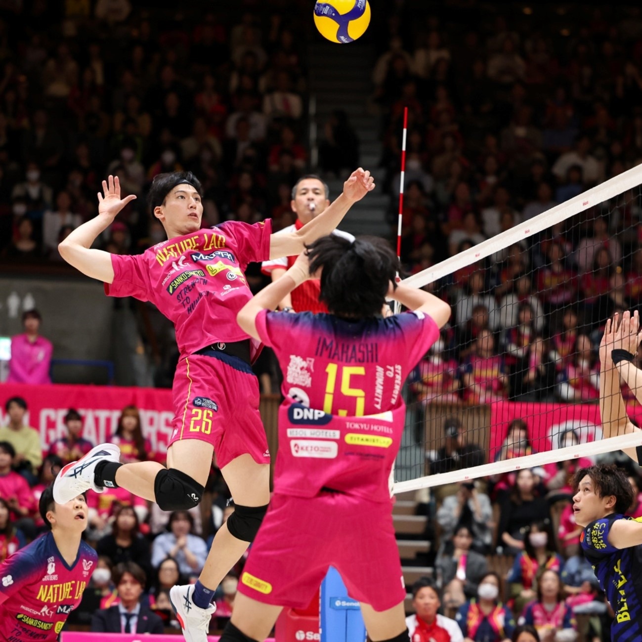 《闪之轨迹：北方战役》「启程测试」招募今日启动！12月11日开测