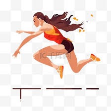 这场比赛的节奏太经典了