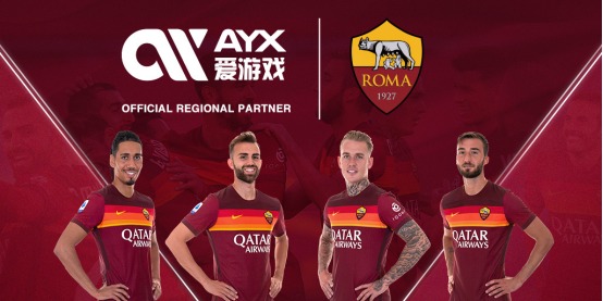 动图来模仿