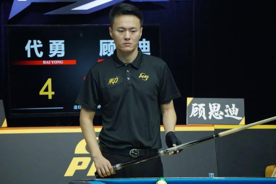 伤缺阵时间 伤缺阵时间