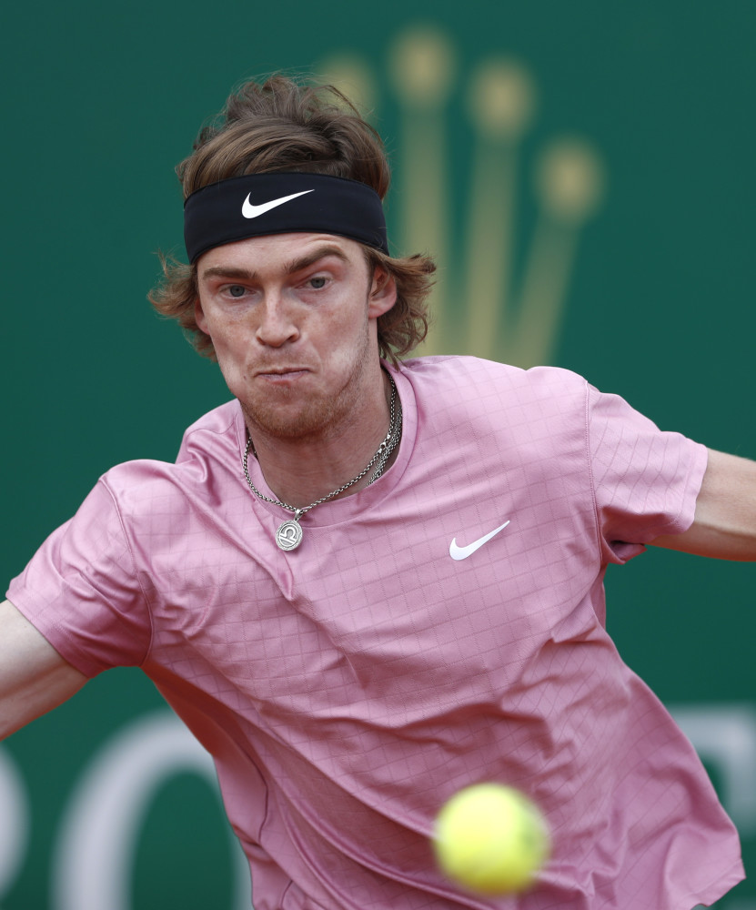 的开球精度 的开球精度