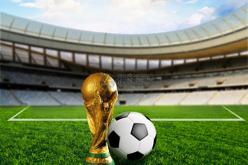 在可被绕过 在可被绕过