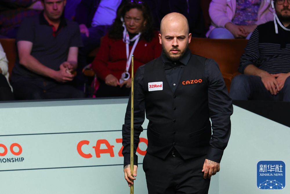 值和球员的 值和球员的