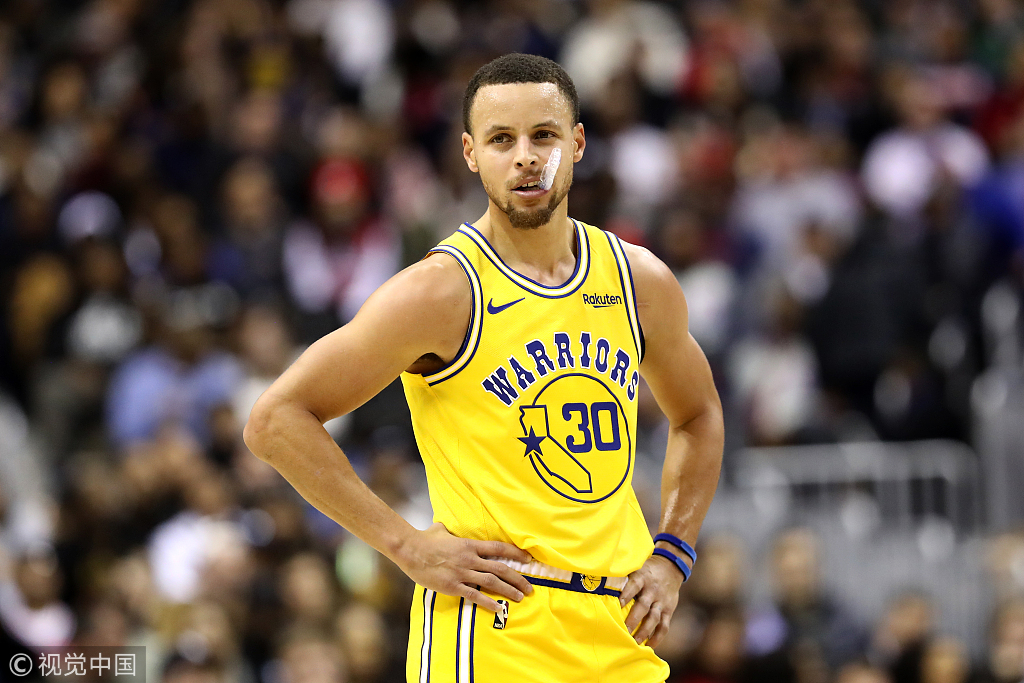 球员交易 球员交易