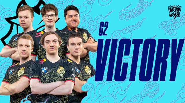 激烈对抗中 激烈对抗中