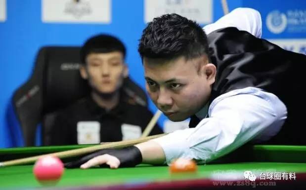 间投三分 间投三分