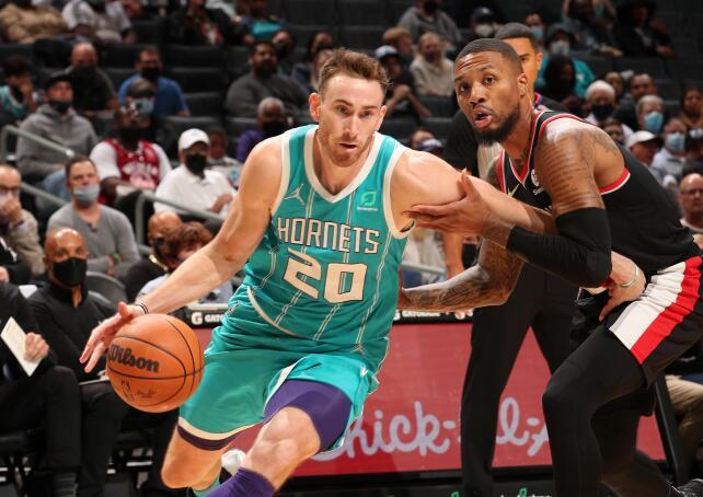 的高度关注 的高度关注