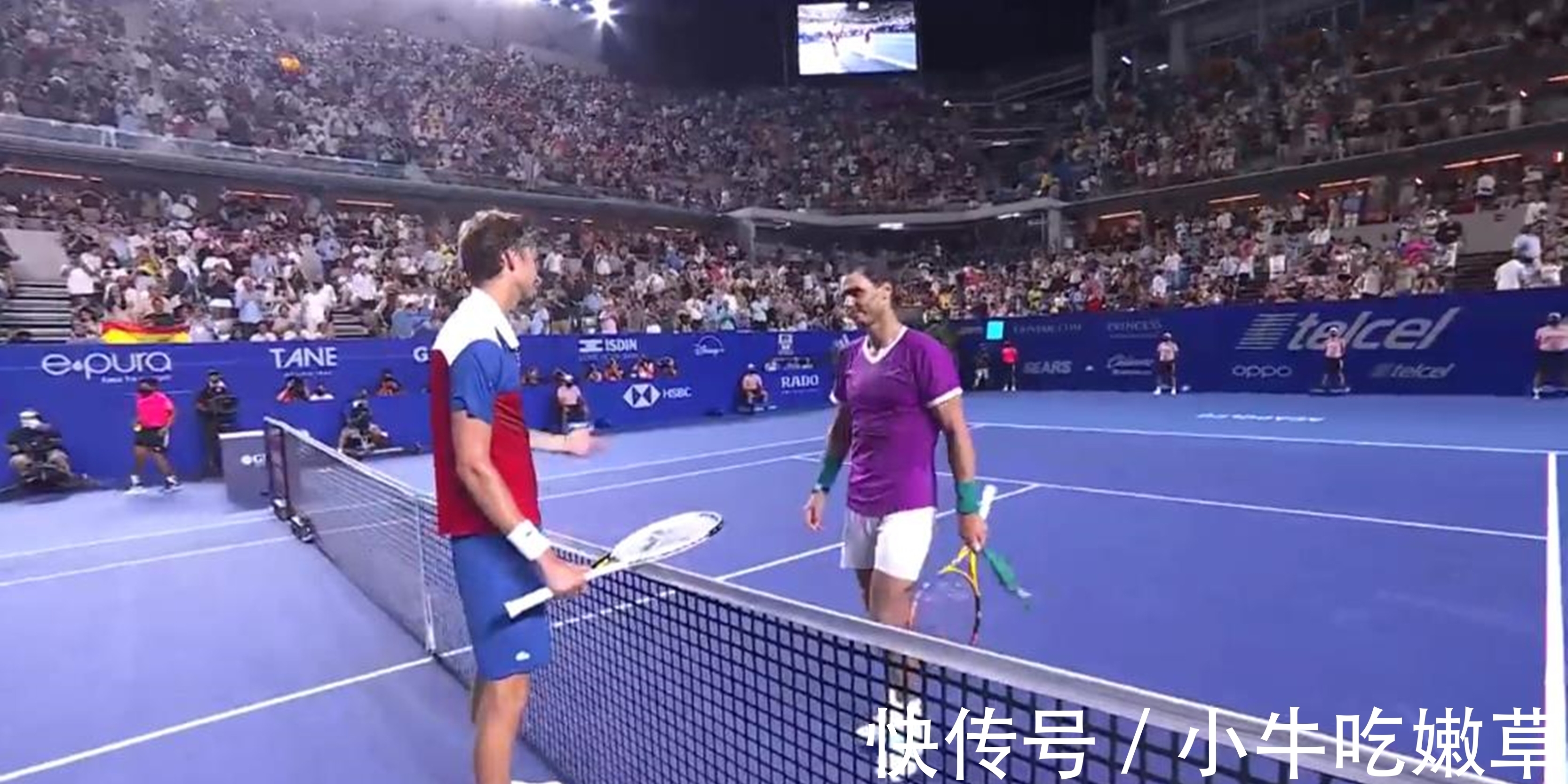 面对日本女 面对日本女