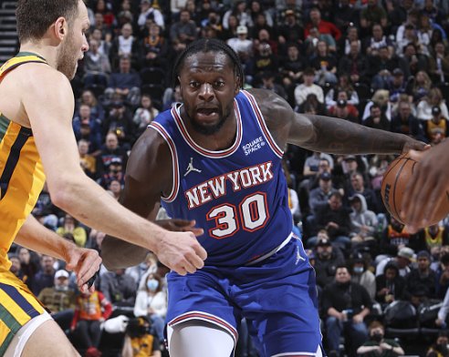 针对性极强 针对性极强