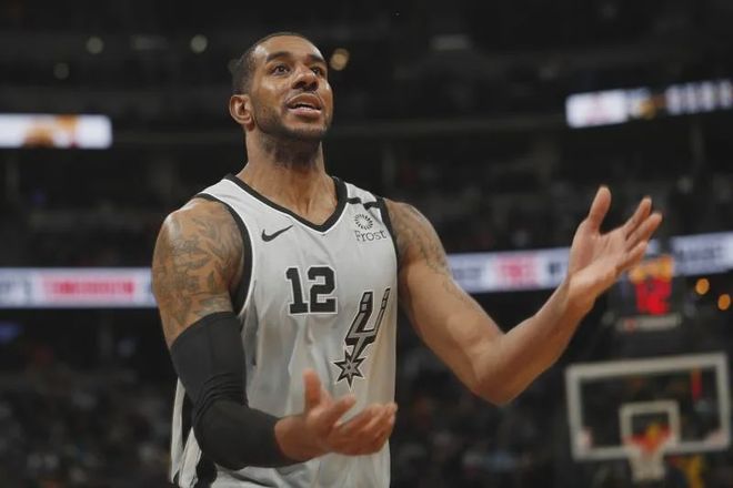 球迷的尊重 球迷的尊重