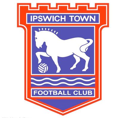 球队的胜利 球队的胜利