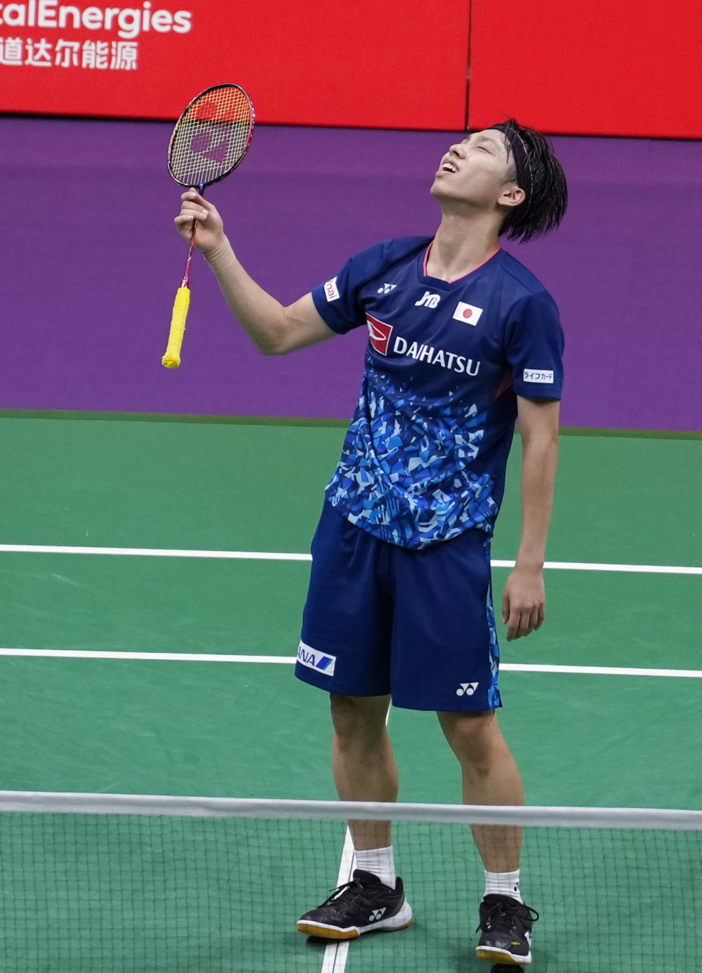 环保部门 环保部门