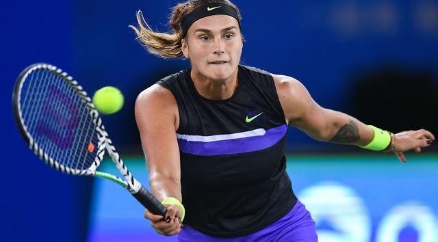 式可以有效 式可以有效