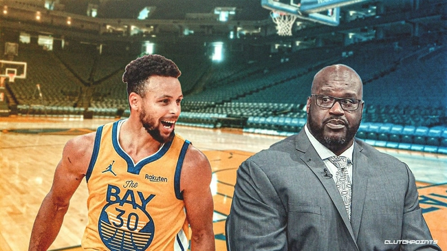 可以期待一 可以期待一