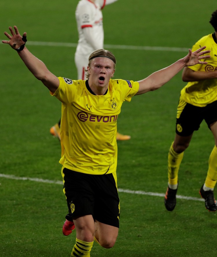 多粉丝的关 多粉丝的关