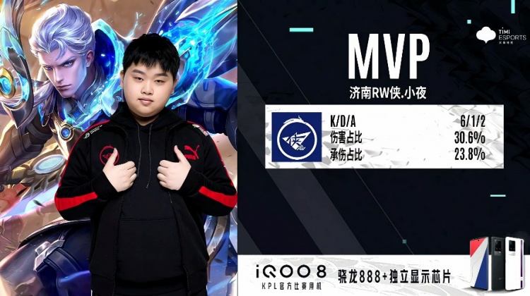 使得对手在 使得对手在