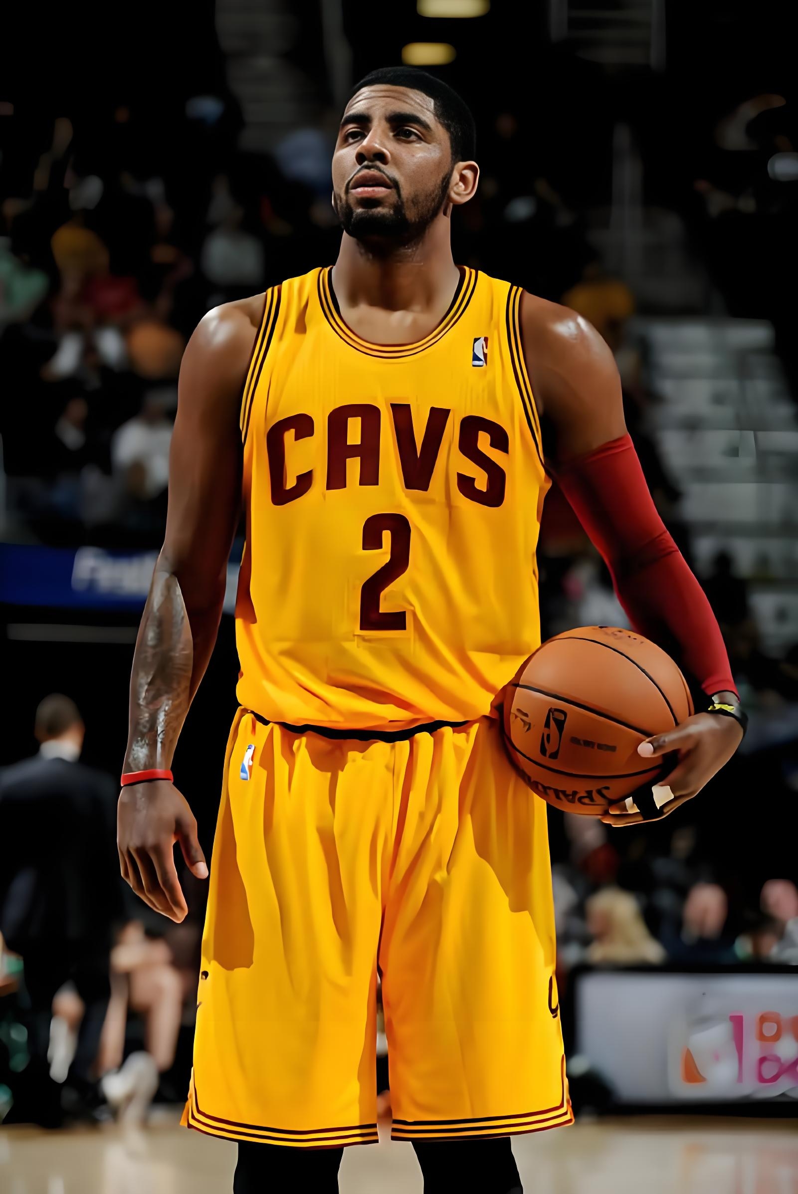 的舞台上取 的舞台上取