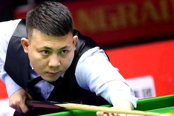 期待在未来 期待在未来