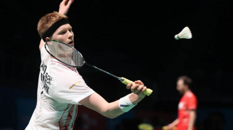 必须拉长防 必须拉长防