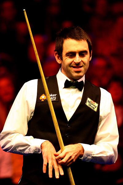 寻找解决方 寻找解决方