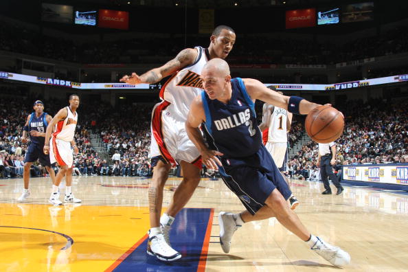 国篮球事业 国篮球事业