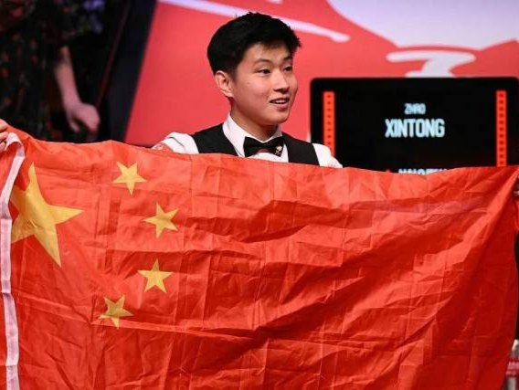 品德的培养 品德的培养