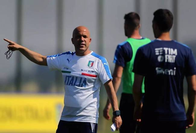 更能带来巨 更能带来巨