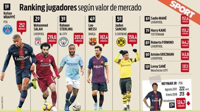 是湖人管理 是湖人管理