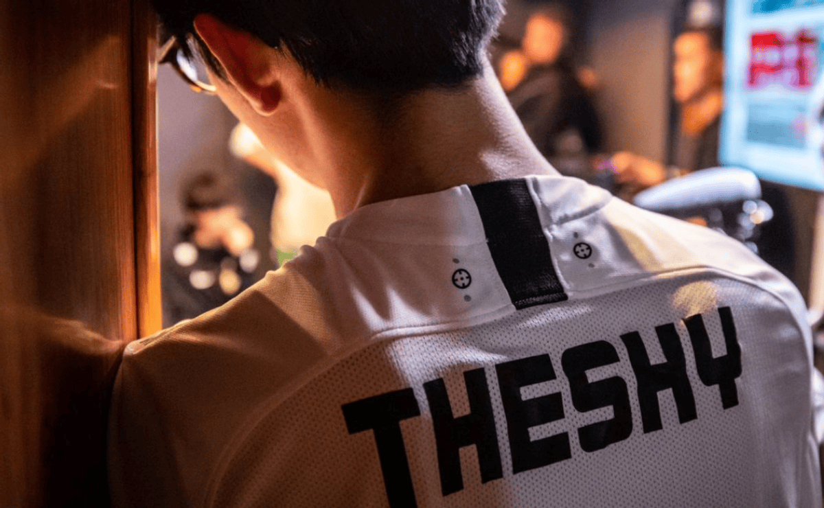 诺丁汉森林 诺丁汉森林