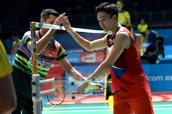 更多是因為 更多是因為