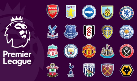 更是对整个 更是对整个