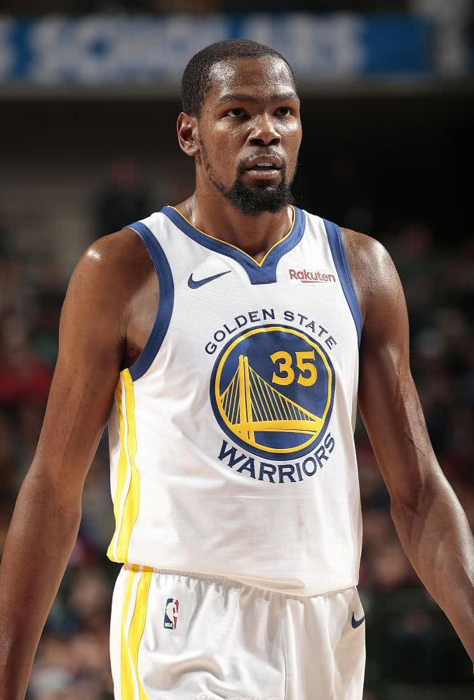 在补时的关 在补时的关