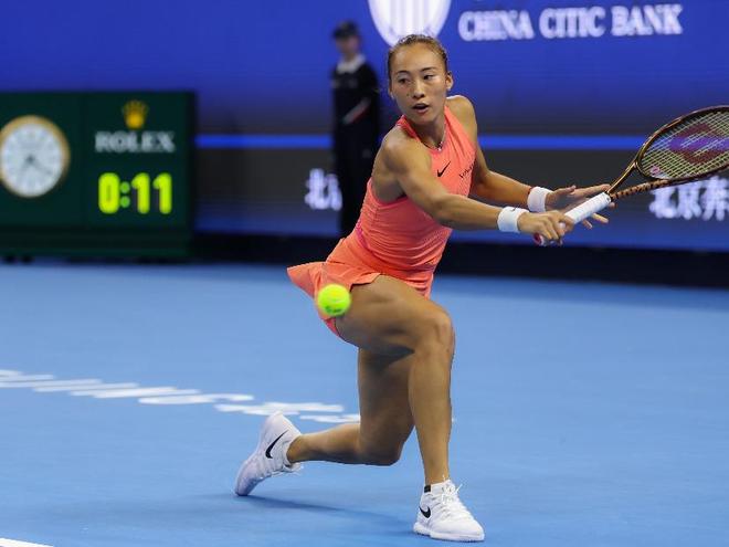 最终官宣仍 最终官宣仍