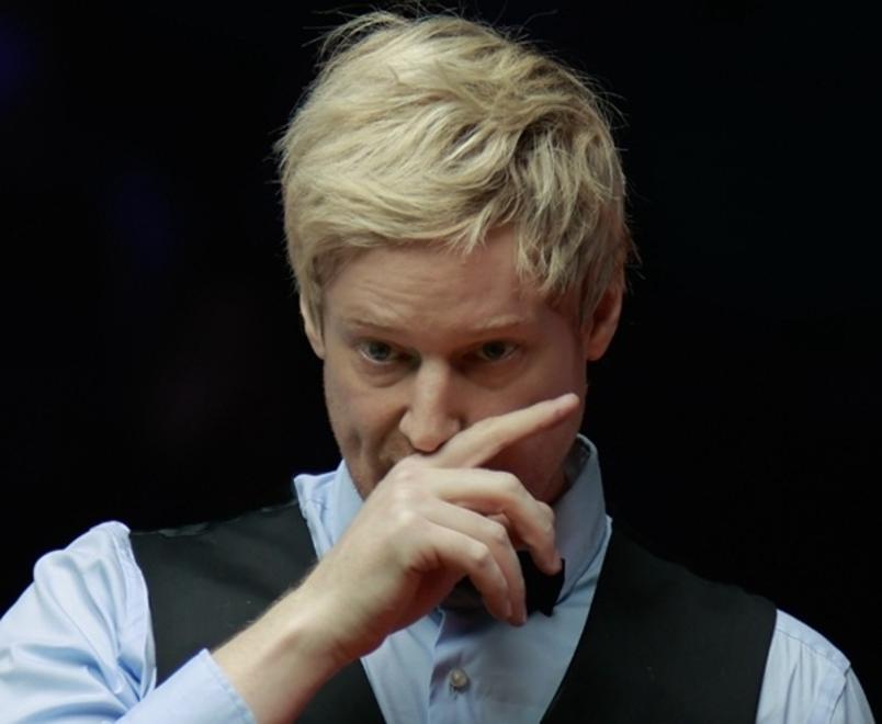 涯规划息息 涯规划息息