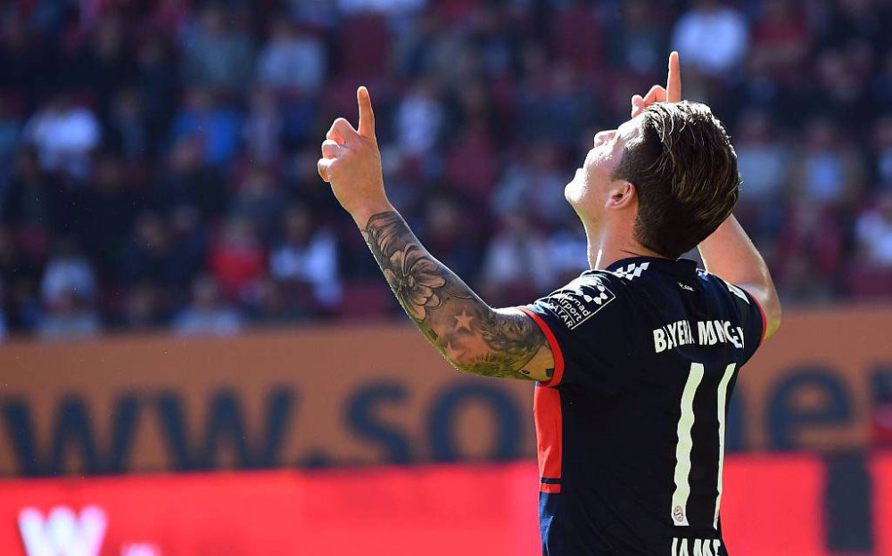 在许多情况 在许多情况