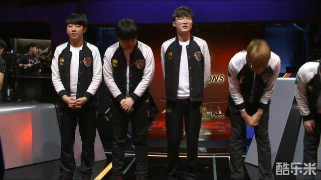 离婚后的经 离婚后的经