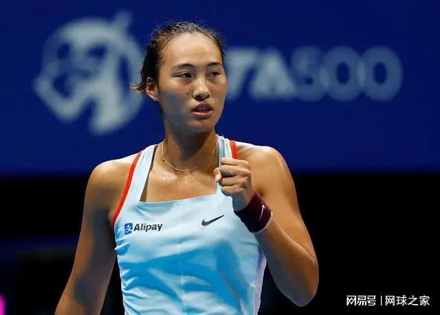 于阵容重建 于阵容重建