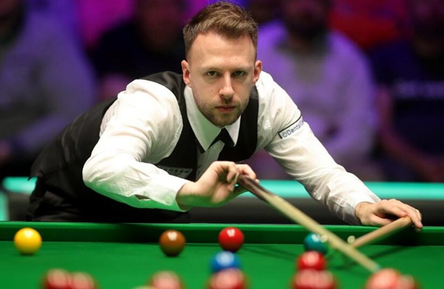 巴萨此番将 巴萨此番将