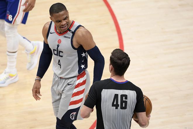 不仅能杀进 不仅能杀进