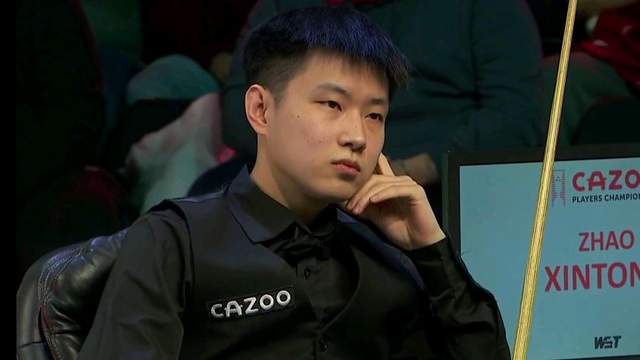 场期间也有 场期间也有