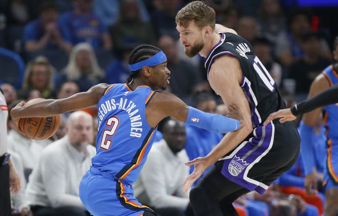 域间交流 域间交流